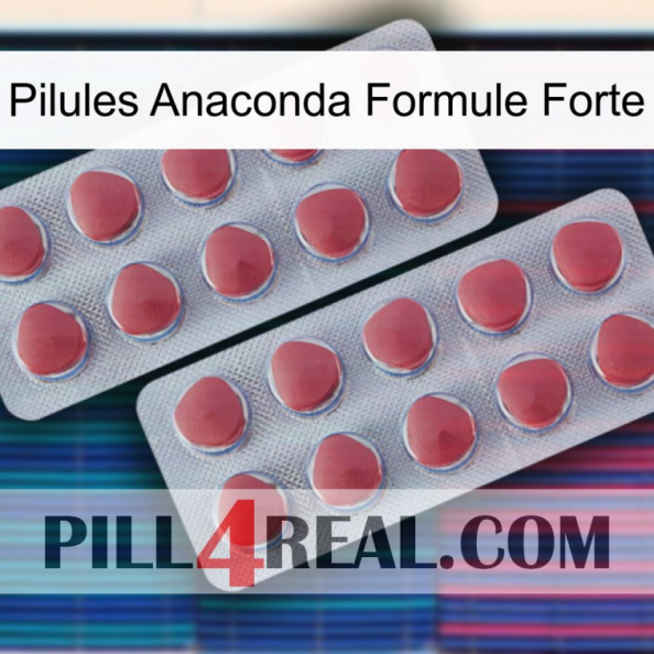 Anaconda Strong Formula Pills 19.jpg